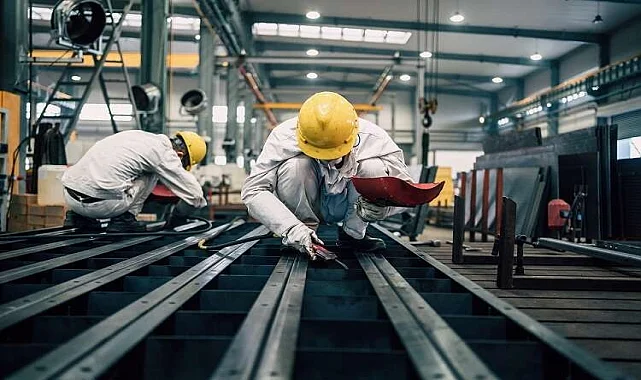 Türkeli Ev Eşyası Depolama